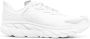 HOKA Clifton chunky-heel sneakers White - Thumbnail 1