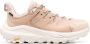 HOKA Kaha 2 GORE-TEX sneakers Brown - Thumbnail 1