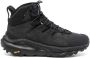 HOKA Kaha 2 GTX boots Black - Thumbnail 1