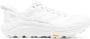 HOKA Mafate Speed 2 leather sneakers White - Thumbnail 1