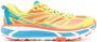 HOKA Mafate Speed 2 running sneakers Multicolour - Thumbnail 1
