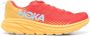 HOKA Rincon 3 low-top sneakers Red - Thumbnail 1