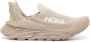 HOKA Restore TC logo-embroidered sneakers Brown - Thumbnail 1