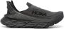 HOKA Restore TC slip-on sneakers Black - Thumbnail 1