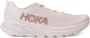 HOKA Rincon 3 low-top sneakers White - Thumbnail 1