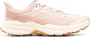 HOKA Speedgoat 5 sneakers Pink - Thumbnail 1