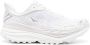 HOKA Stinson 7 sneakers White - Thumbnail 1
