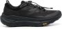 HOKA Transport hiking sneakers Black - Thumbnail 1