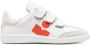 ISABEL MARANT Beth touch-strap sneakers White - Thumbnail 1