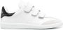 ISABEL MARANT Beth touch-strap sneakers White - Thumbnail 1
