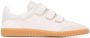 ISABEL MARANT Bethy touch-strap sneakers White - Thumbnail 1