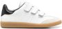 MARANT Bethy low-top sneakers White - Thumbnail 1