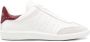 ISABEL MARANT branded low-top sneakers White - Thumbnail 1