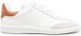 ISABEL MARANT Bryce low-top sneakers White - Thumbnail 1