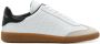 ISABEL MARANT Bryce sneakers White - Thumbnail 1