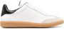 MARANT Brycy low-top sneakers White - Thumbnail 1