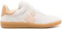 ISABEL MARANT Brycy suede sneakers Neutrals - Thumbnail 1