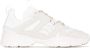 ISABEL MARANT Kindsay low-top sneakers White - Thumbnail 1