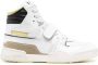 ISABEL MARANT Alsee sneakers White - Thumbnail 1