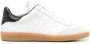 ISABEL MARANT low-top lace-up sneakers White - Thumbnail 1