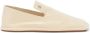 Jil Sander colour-block leather loafers Neutrals - Thumbnail 1