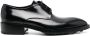 Jil Sander lace-up Derby shoes Black - Thumbnail 1