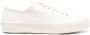 Jil Sander lace-up low-top sneakers White - Thumbnail 1