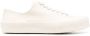 Jil Sander lace-up low-top sneakers White - Thumbnail 1