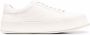Jil Sander low-top lace-up sneakers White - Thumbnail 1