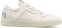 Jimmy Choo Florent low-top sneakers Neutrals - Thumbnail 1