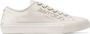 Jimmy Choo Palma M logo-embroidered sneakers Neutrals - Thumbnail 1