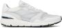 John Elliott Edition One Runner sneakers White - Thumbnail 1