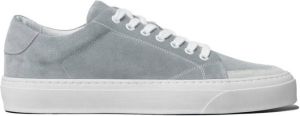 John Elliott Haze low-top sneakers Grey
