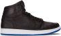 Jordan 1 SB QS "Lance Mountain" sneakers Black - Thumbnail 1