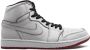 Jordan 1 SB QS "Lance Mountain" sneakers White - Thumbnail 1