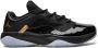 Jordan 11 CMFT Low "Dmp" sneakers Black - Thumbnail 1