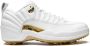 Jordan Air 12 Golf NRG M22 "Masters Pack White Metallic" sneakers - Thumbnail 1