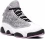 Jordan Kids Jordan 13 Retro "Houndstooth" sneakers Black - Thumbnail 1