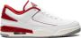 Jordan 2 3 lace-up sneakers White - Thumbnail 1