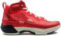 Jordan 37 "Rui Hachimura" sneakers Red - Thumbnail 1