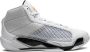 Jordan 38 PF "Fiba (White Sole)" sneakers - Thumbnail 1