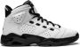 Jordan 6-17-23 "Motorsport" sneakers White - Thumbnail 1