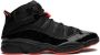 Jordan 6 Rings "Black Infrared" sneakers - Thumbnail 1