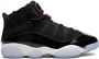 Jordan 6 Rings "Black Gym Red White" sneakers - Thumbnail 1
