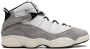 Jordan 6 Rings "Ce t Grey" sneakers - Thumbnail 1