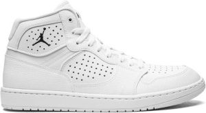 Jordan Access sneakers White