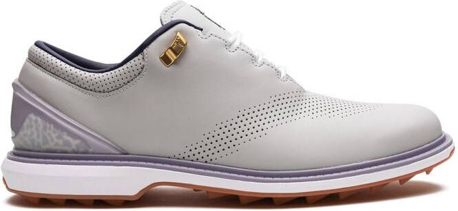 Jordan ADG 4 "Eastside Golf" sneakers Grey