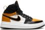 Jordan Air 1 Acclimate "Chutney" sneakers Black - Thumbnail 1