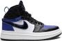 Jordan Air 1 Acclimate "Royal Toe" sneakers Blue - Thumbnail 1
