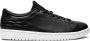Jordan 1 Centre Court "Black Black White" sneakers - Thumbnail 1